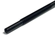 1000-embreagem-utv-450-premium-de-550-a-ssv-650-atv-extrator-para-cfmoto-a