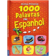 1000-espanhol-em-a-aprenda-minhas-brincando-palavras-primeiras-a