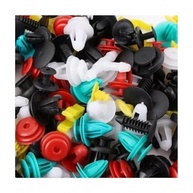 1000-fixadores-carros-e-universais-kit-para-automotivos-a-presilhas-grampos-a