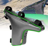 Bolsa de Armazenamento Goldfire para Kawasaki Teryx KRX 1000 | Organize sua Aventura! - imagem 1