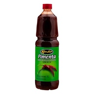 Molho Pimenta Dkp, Vermelho, Kenko 1000 ml - imagem 2