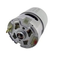 1000-motor-smart-bosch-original-a-pgsr-12v-a