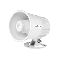 1000-para-potente-sirene-seguranca-intelbras-a-de-sir-sua-alarme-sonoro-105db-a