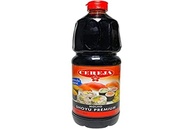 Molho Shoyu Dcex, Preto, Cereja 1000 ml - imagem 2