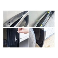 1000-universais-e-carros-para-grampos-presilhas-a-automotivos-kit-fixadores-a