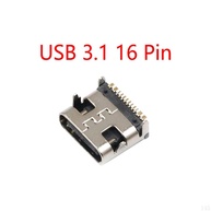 Conector USB-C: 1000 Peças para Carga Rápida! - imagem 2