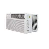 Ar Condicionado Janela Gree 10000 BTU/h Frio R32 Mecânico GJC10BK-A6NMND2A 127V - Eficiência e Conforto com Tecnologia Avançada - imagem 4