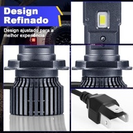 10000lm-lampada-garantida-e-brilhante-led-ultra-superior-h4-durabilidade-iluminacao-a