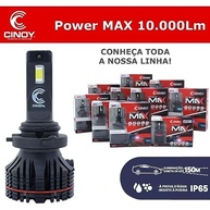 10000lm-power-e-cinoy-ultra-duradoura-iluminacao-a-h11-max-6000k-led-lampada-brilhante-kit-a