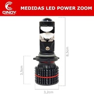 10000lm-projetor-lampada-mini-iluminacao-potente-slim-hb3hb4-6000k-a-12v24v-zoom-a