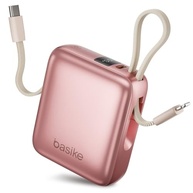 10000mah-cabos-a-com-225w-mini-integrados-rapido-carregador-portatil-basike-rosa-bank-power-a