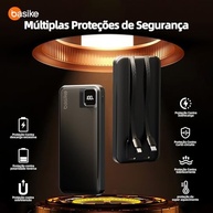 10000mah-carregador-bank-universal-a-com-basike-225w-cabos-power-portatil-a
