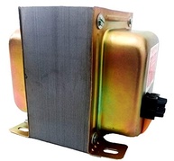 Auto Transformador 10000VA 110V/220V - Ideal para Ar Condicionado 24000 BTU - imagem 4