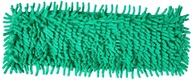Refil Mop Flat Tira Pó CasaMia - Chenile Lavável, Cores Sortidas, 100082 - imagem 1