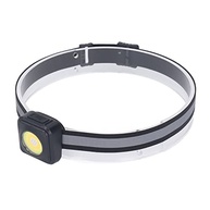 Luz de Pistola de Pulverização para Carro - ABS Leve, 1000mAh, Iluminação Portátil para Detalhes Automotivos - imagem 3