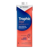 Trophic Soya 1000ml (Kit com 12 unds) - Prodiet - imagem 3