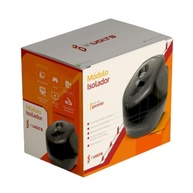 Módulo Isolador 1000W Bivolt 110/127/220V: Proteção Essencial para seu PC Gamer! - imagem 5