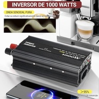 1000w-e-carro-inversor-a-tensao-confiavel-casa-para-12v-para-energia-de-110v-a