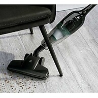 Electrolux STK12: Aspirador Vertical 1000W - imagem 2