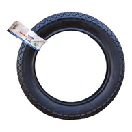 Par de Pneus Moto Pop 100/110i, Biz 100/110i/125 - Dianteiro 17" e Traseiro 14" - Segurança e Performance - imagem 4