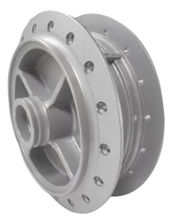 100125-biz-a-4mm-lona-roda-alinhada-completa-e-rolamento-traseira-a