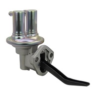 Bomba de Combustível Mecânica Ford V8: Torino, Mustang, F-100/150/250 e Mais - imagem 3