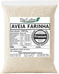 1001kg-aveia-de-farinha-saborreal