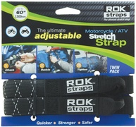 10050-para-alca-ajustavel-pretorefletiva-rok-45-straps-elastica-152cm-motoquadriciclo-a-rok-a