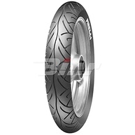 Pneu Pirelli Sport Demon 100/80-17 52H (D) - Performance e Segurança para Sua Moto - imagem 2