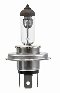 HELLA H4 100/80W: Iluminação Off-Road de Alta Potência para Sua Aventura - imagem 3
