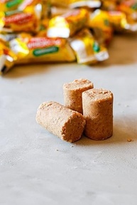 1008kg-pote-pacokinha-rolha-63un