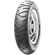 10090-elite-pirelli-125-a-pneu-honda-sl26-10-56j-performance-original-a