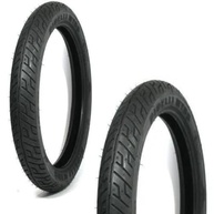 Pneu Pirelli MT65 100/90-18 56P TL: Aderência e Desempenho para sua CBX 200 Strada - imagem 4