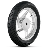 Pneu Maggion Sportissimo II 100/90-14 57P TL Traseiro: Performance e Segurança para Sua Moto - imagem 1