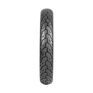 Pneu Technic IRON 100/90-19 57H TL Dianteiro: Performance e Segurança para sua Shadow, Virago, V-MAX e mais! - imagem 3