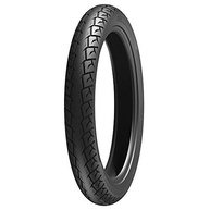 Pneu Traseiro Levorin Matrix Aro 18 100/90-18 56P Reforçado: Aderência e Segurança para Sua Moto - imagem 2