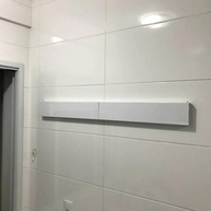 100cm-inteligente-secagem-varal-retratil-com-a-espaco-magico-de-varetas-6-para-parede-a