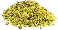 Tempero Ana Maria - Granel 100g (10) - imagem 1