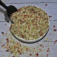 Tempero Tártaro - Granel 100g (15) - imagem 1