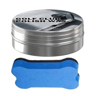 100g-a-cromo-para-para-cobre-e-polidor-metais-pasta-multiuso-a