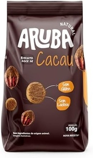 100g-aruba-natural-cacau-biscoito-aruba-doce