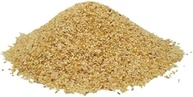 Alho Areia Sabor Intenso e Sabor Autêntico - Granel 100g (9) - imagem 1