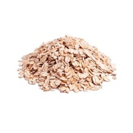 Aveia em Flocos - Granel 100g (14, Grosso Sem Glúten) - imagem 1