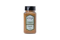 VILLA CERRONI Canela Pó Pura 100G - imagem 2
