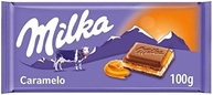 100g-caramel-milka-chocolate