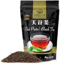 100g-cha-preto-amaya