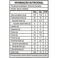 100g-chocolate-coco-acucar-zero-biosoft-cookies