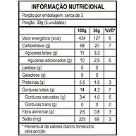 100g-chocolate-irresistivel-sabor-e-castanha-cookies-biosoft