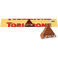 100g-chocolate-mel-amendoas-toblerone-importado