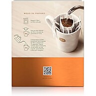 100g-coffee-classico-cafe-intenso-orfeu-drip-sabor